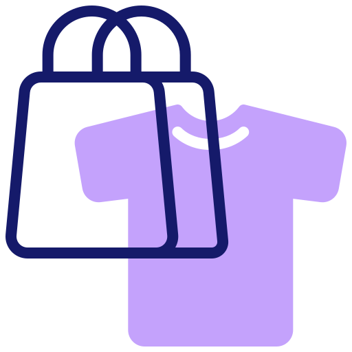 Shopping bag